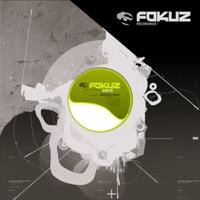 Talk To You - EP - Physical Illusion