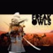 Belles - Freak Owls lyrics