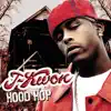 J-Kwon - Hood Hop