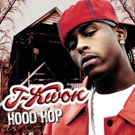 Tipsy (Radio Mix) J-Kwon