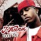 Tipsy (Radio Mix) - J-Kwon lyrics