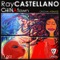 Chinatown - Ray Castellano lyrics