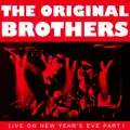 Peter Gunn Theme (Jake)
