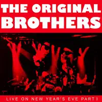 Peter Gunn Theme [Jake] — The Blues Brothers