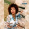 Natural High - Tia Dae lyrics