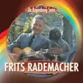 de Limburgse troubadour
