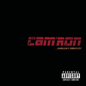 album
