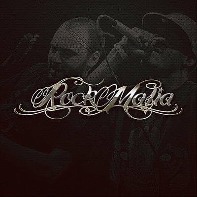 RockMafia (feat. El Prieto) - Single