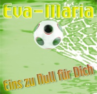 Maria