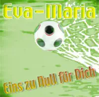 Maria — Eva