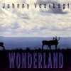Johnny Voorbogt - Morning