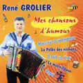 Les moules marinières