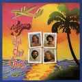 Cha Cha Boom/El Bodeguero/Corazon de Melon/El Bacilon/La Television/Cha