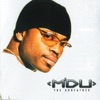 M'DU - Shisa Nyama