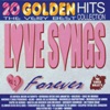 20 Golden Hits - The Very Best Collection, Vol. 2: Lovesongs Forever