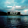 Rides - Reef new Single