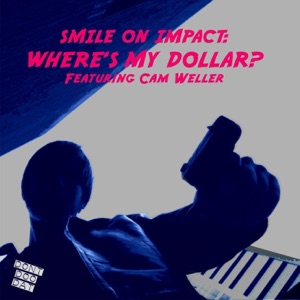 Where's My Dollar?