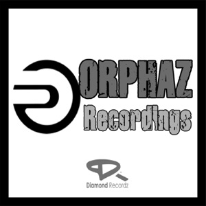 Music In My Head - Single