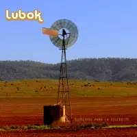 El Angel — Lubok