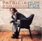 Hallelujah - Patricia O'Callaghan lyrics