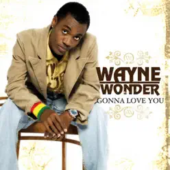 Gonna Love You (EP) - Wayne Wonder
