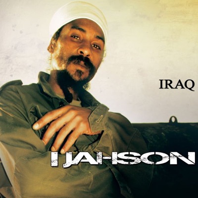 Iraq - Single