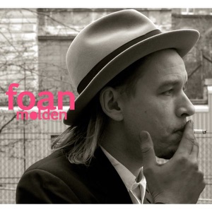 Foan