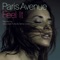 Feel It - Paris Avenue lyrics