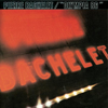 Pierre Bachelet : Olympia '86 (Live Olympia 1986) - Pierre Bachelet