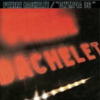 Les corons (Live Olympia 1986)