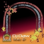Tribute - EP