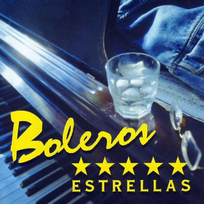 Five Star Boleros