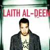 Deen