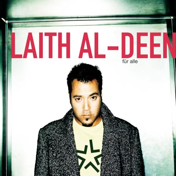 Cover du titre Alles an dir