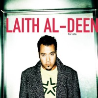 Für alle - Laith Al-Deen