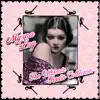 Myrna Loy - Lux Radio Theatre: After the Thin Man