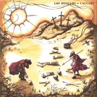 Heaven Bound — Los Duggans