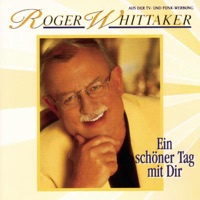 Roger Whittaker & Aylin - Ein schöner Tag mit dir