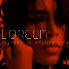 My Heart Is Refusing Me - EP