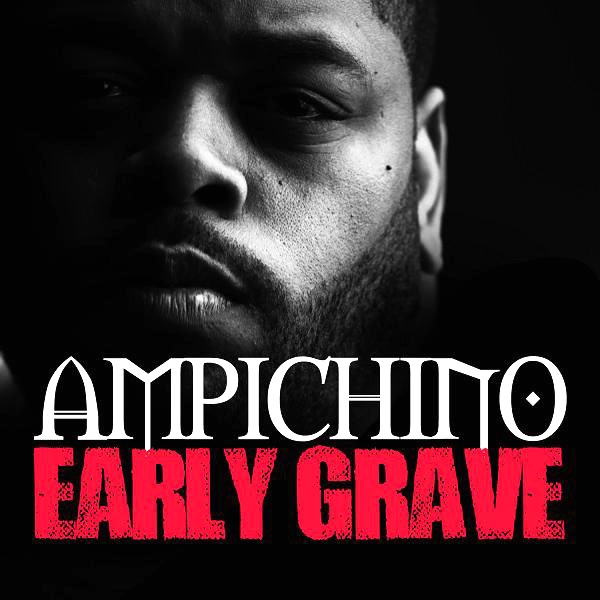 Early Grave