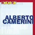Macondo