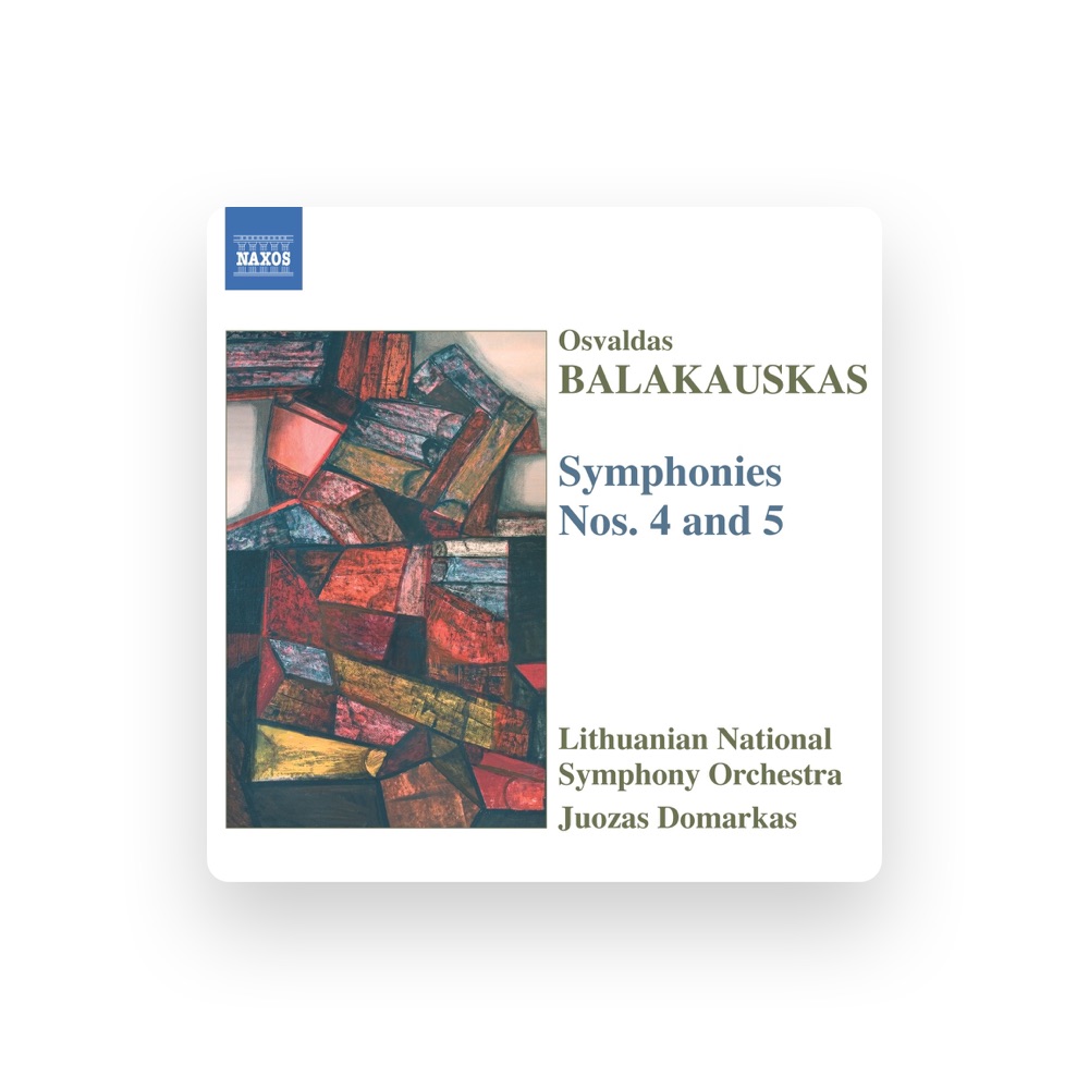 Фото Juozas Domarkas