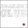 Anarchy Club