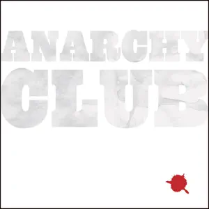 Anarchy Club