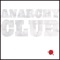 Enemy Ace (Anarkey Lime Pie Mix) - Anarchy Club lyrics