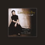 Linda Welby