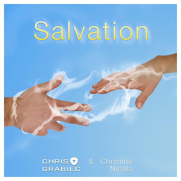 Salvation
