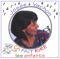Le crapaud - Jose'e Vachon lyrics