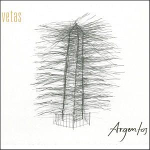 Vetas