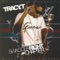Swagga Right Check - Tracy T lyrics